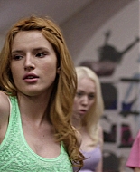 Perfect_High_2015_1080p_BTD_002629.jpg