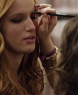 Perfect_High_2015_1080p_BTD_002704.jpg