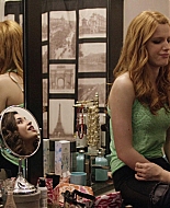 Perfect_High_2015_1080p_BTD_002706.jpg