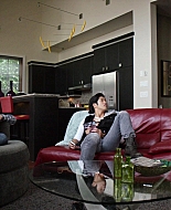 Perfect_High_2015_1080p_BTD_002892.jpg