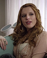 Perfect_High_2015_1080p_BTD_003014.jpg