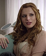 Perfect_High_2015_1080p_BTD_003021.jpg