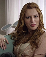 Perfect_High_2015_1080p_BTD_003027.jpg