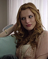 Perfect_High_2015_1080p_BTD_003061.jpg
