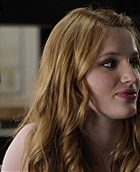 Perfect_High_2015_1080p_BTD_003156.jpg