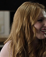Perfect_High_2015_1080p_BTD_003161.jpg