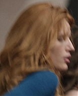 Perfect_High_2015_1080p_BTD_003262.jpg