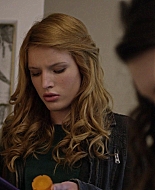 Perfect_High_2015_1080p_BTD_003502.jpg