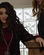 Perfect_High_2015_1080p_BTD_003574.jpg
