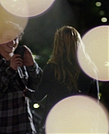 Filename=Perfect_High_2015_1080p_BTD_003621.jpg
Filesize=152KiB
Dimensions=1920x1080
Date added=Dec 11, 2025 Perfect_High_2015_1080p_BTD_003621.jpg