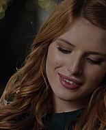 Perfect_High_2015_1080p_BTD_003718.jpg
