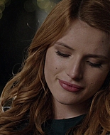 Perfect_High_2015_1080p_BTD_003744.jpg