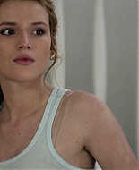 Perfect_High_2015_1080p_BTD_003975.jpg