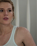 Perfect_High_2015_1080p_BTD_003976.jpg