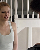 Perfect_High_2015_1080p_BTD_004014.jpg