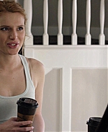 Perfect_High_2015_1080p_BTD_004049.jpg