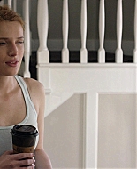 Perfect_High_2015_1080p_BTD_004059.jpg