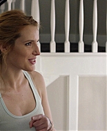 Perfect_High_2015_1080p_BTD_004082.jpg