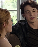 Perfect_High_2015_1080p_BTD_004107.jpg