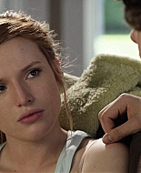 Perfect_High_2015_1080p_BTD_004163.jpg