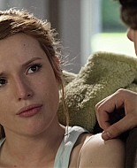 Perfect_High_2015_1080p_BTD_004169.jpg