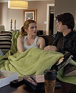 Perfect_High_2015_1080p_BTD_004196.jpg