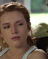 Perfect_High_2015_1080p_BTD_004228.jpg