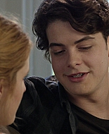 Perfect_High_2015_1080p_BTD_004234.jpg