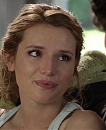 Perfect_High_2015_1080p_BTD_004240.jpg