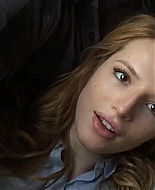 Perfect_High_2015_1080p_BTD_004333.jpg