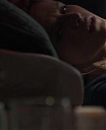 Perfect_High_2015_1080p_BTD_004353.jpg