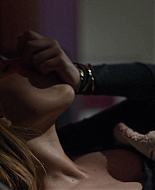 Perfect_High_2015_1080p_BTD_004361.jpg