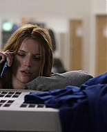 Perfect_High_2015_1080p_BTD_004386.jpg