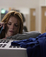 Perfect_High_2015_1080p_BTD_004388.jpg