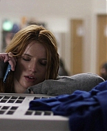 Perfect_High_2015_1080p_BTD_004392.jpg