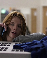 Perfect_High_2015_1080p_BTD_004393.jpg