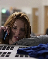 Perfect_High_2015_1080p_BTD_004401.jpg