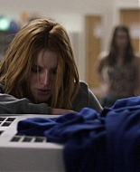 Filename=Perfect_High_2015_1080p_BTD_004475.jpg
Filesize=161KiB
Dimensions=1920x1080
Date added=Dec 11, 2025 Perfect_High_2015_1080p_BTD_004475.jpg