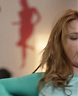 Perfect_High_2015_1080p_BTD_005002.jpg