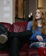 Perfect_High_2015_1080p_BTD_005034.jpg