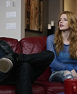 Perfect_High_2015_1080p_BTD_005035.jpg