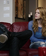 Perfect_High_2015_1080p_BTD_005037.jpg