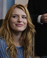 Perfect_High_2015_1080p_BTD_005068.jpg