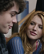 Perfect_High_2015_1080p_BTD_005106.jpg