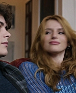 Perfect_High_2015_1080p_BTD_005148.jpg