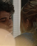 Filename=Perfect_High_2015_1080p_BTD_005191.jpg
Filesize=140KiB
Dimensions=1920x1080
Date added=Dec 11, 2025 Perfect_High_2015_1080p_BTD_005191.jpg