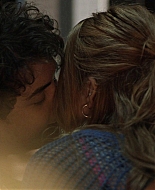 Filename=Perfect_High_2015_1080p_BTD_005198.jpg
Filesize=196KiB
Dimensions=1920x1080
Date added=Dec 11, 2025 Perfect_High_2015_1080p_BTD_005198.jpg