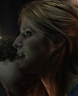 Filename=Perfect_High_2015_1080p_BTD_005215.jpg
Filesize=172KiB
Dimensions=1920x1080
Date added=Dec 11, 2025 Perfect_High_2015_1080p_BTD_005215.jpg