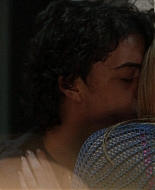 Filename=Perfect_High_2015_1080p_BTD_005275.jpg
Filesize=207KiB
Dimensions=1920x1080
Date added=Dec 11, 2025 Perfect_High_2015_1080p_BTD_005275.jpg