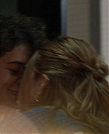 Filename=Perfect_High_2015_1080p_BTD_005278.jpg
Filesize=131KiB
Dimensions=1920x1080
Date added=Dec 11, 2025 Perfect_High_2015_1080p_BTD_005278.jpg